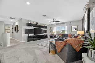 9847 Sage Creek Dr, Sun City Center, FL 33573 - Photo 37