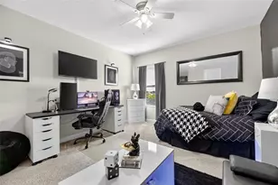 9847 Sage Creek Dr, Sun City Center, FL 33573 - Photo 63