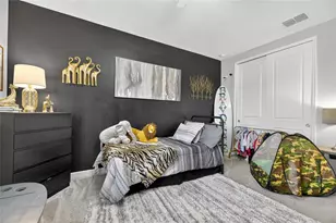 9847 Sage Creek Dr, Sun City Center, FL 33573 - Photo 53