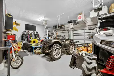 9847 Sage Creek Drive, Sun City Center, FL 33573 - Photo 77