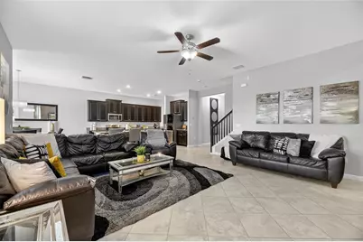 9847 Sage Creek Drive, Sun City Center, FL 33573 - Photo 17