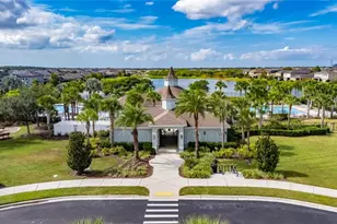 9847 Sage Creek Dr, Sun City Center, FL 33573 - Photo 97