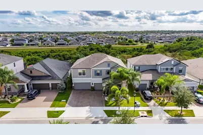 9847 Sage Creek Drive, Sun City Center, FL 33573 - Photo 87