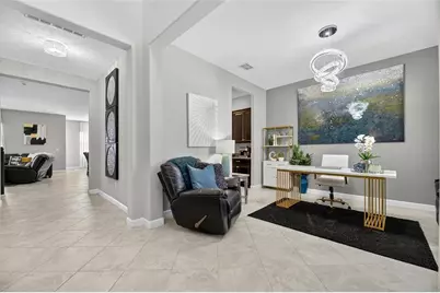 9847 Sage Creek Drive, Sun City Center, FL 33573 - Photo 11