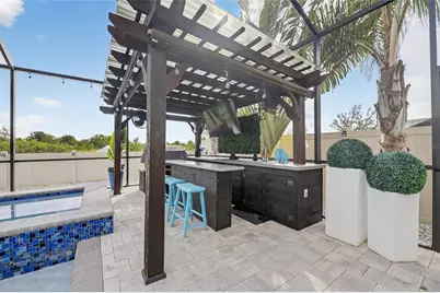 9847 Sage Creek Drive, Sun City Center, FL 33573 - Photo 71