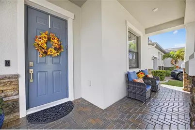 9847 Sage Creek Drive, Sun City Center, FL 33573 - Photo 9