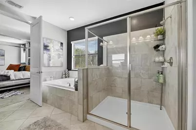 9847 Sage Creek Drive, Sun City Center, FL 33573 - Photo 47