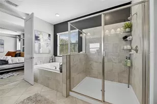 9847 Sage Creek Dr, Sun City Center, FL 33573 - Photo 47