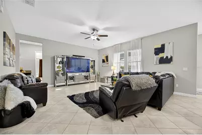 9847 Sage Creek Drive, Sun City Center, FL 33573 - Photo 15