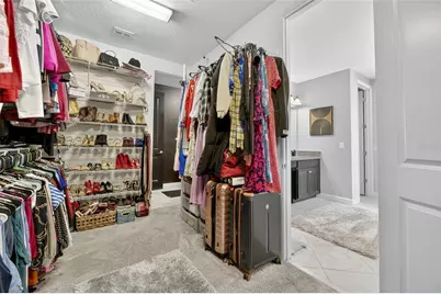 9847 Sage Creek Drive, Sun City Center, FL 33573 - Photo 49