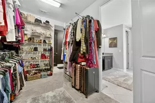 9847 Sage Creek Dr, Sun City Center, FL 33573 - Photo 49