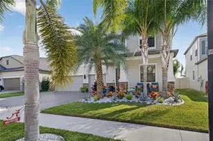 9847 Sage Creek Dr, Sun City Center, FL 33573 - Photo 7