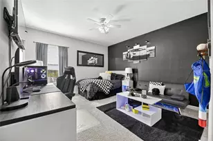 9847 Sage Creek Dr, Sun City Center, FL 33573 - Photo 61