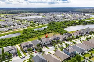 9847 Sage Creek Dr, Sun City Center, FL 33573 - Photo 85