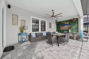 9847 Sage Creek Dr, Sun City Center, FL 33573 - Photo 65