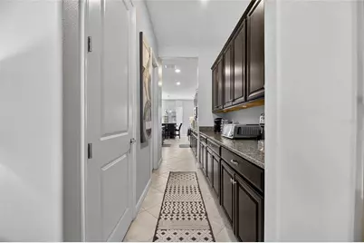 9847 Sage Creek Drive, Sun City Center, FL 33573 - Photo 25