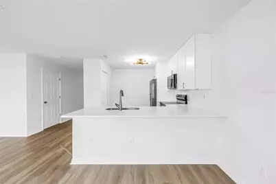 8517 Edgewater Place Boulevard, Tampa, FL 33615 - Photo 13