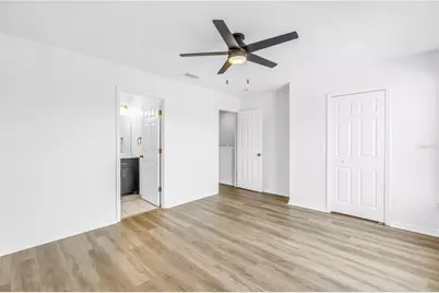 8517 Edgewater Place Boulevard, Tampa, FL 33615 - Photo 27