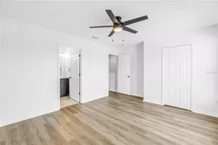 8517 Edgewater Pl Blvd, Tampa, FL 33615 - Photo 27