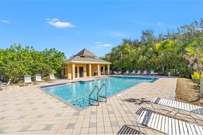 8517 Edgewater Place Boulevard, Tampa, FL 33615 - Photo 47