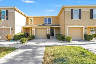 8517 Edgewater Pl Blvd, Tampa, FL 33615 - Photo 37