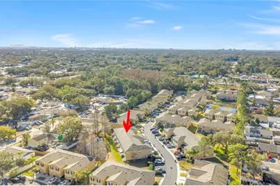 8517 Edgewater Place Boulevard, Tampa, FL 33615 - Photo 63