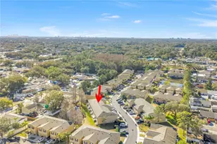 8517 Edgewater Pl Blvd, Tampa, FL 33615 - Photo 63