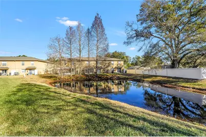 8517 Edgewater Place Boulevard, Tampa, FL 33615 - Photo 33