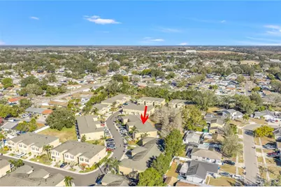 8517 Edgewater Place Boulevard, Tampa, FL 33615 - Photo 57