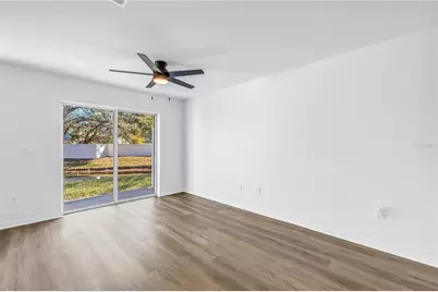 8517 Edgewater Place Boulevard, Tampa, FL 33615 - Photo 11