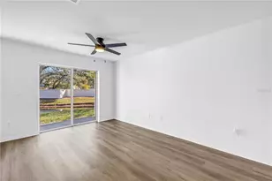 8517 Edgewater Pl Blvd, Tampa, FL 33615 - Photo 11