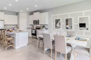 6983 Flint Crk Dr, Land O Lakes, FL 34638 - Photo 5