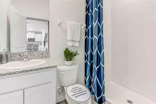 6983 Flint Crk Dr, Land O Lakes, FL 34638 - Photo 9