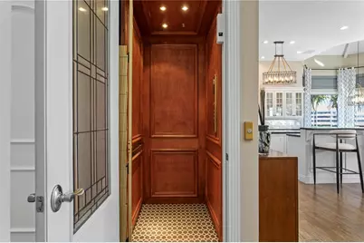 6103 Pasadena Point Boulevard S, Gulfport, FL 33707 - Photo 25