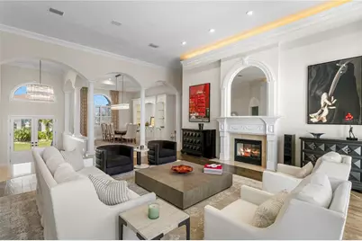 6103 Pasadena Point Boulevard S, Gulfport, FL 33707 - Photo 9