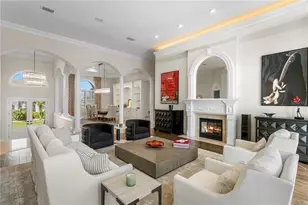 6103 Pasadena Point Blvd S, Gulfport, FL 33707 - Photo 9