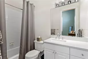 6103 Pasadena Point Blvd S, Gulfport, FL 33707 - Photo 27