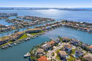 6103 Pasadena Point Blvd S, Gulfport, FL 33707 - Photo 59