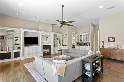 6103 Pasadena Point Boulevard S, Gulfport, FL 33707 - Photo 19