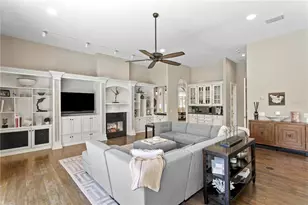 6103 Pasadena Point Blvd S, Gulfport, FL 33707 - Photo 19