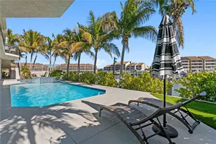 6103 Pasadena Point Blvd S, Gulfport, FL 33707 - Photo 41