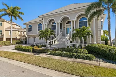 6103 Pasadena Point Boulevard S, Gulfport, FL 33707 - Photo 65