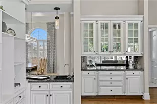 6103 Pasadena Point Blvd S, Gulfport, FL 33707 - Photo 15