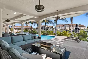 6103 Pasadena Point Blvd S, Gulfport, FL 33707 - Photo 47