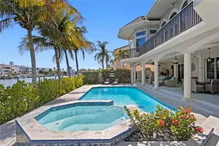 6103 Pasadena Point Blvd S, Gulfport, FL 33707 - Photo 41