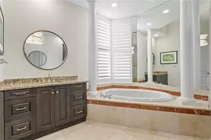 6103 Pasadena Point Blvd S, Gulfport, FL 33707 - Photo 31