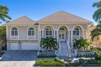 6103 Pasadena Point Boulevard S, Gulfport, FL 33707 - Photo 61