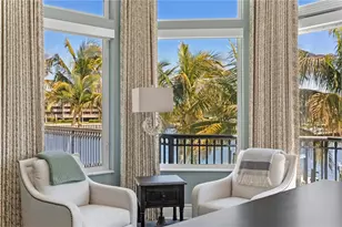 6103 Pasadena Point Blvd S, Gulfport, FL 33707 - Photo 29