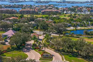 6103 Pasadena Point Blvd S, Gulfport, FL 33707 - Photo 55