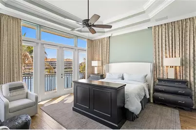 6103 Pasadena Point Boulevard S, Gulfport, FL 33707 - Photo 31